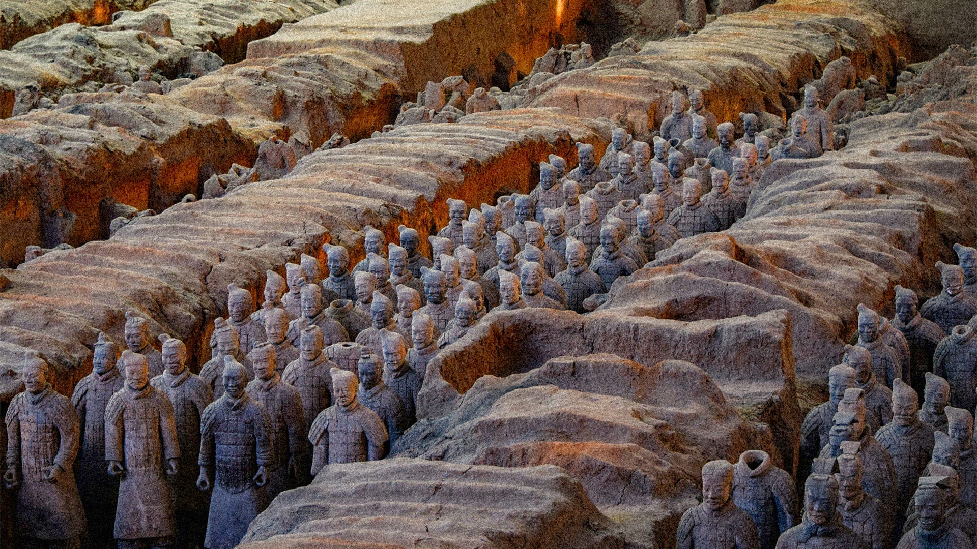 家旅地（湖北）国际旅行社有限公司 - 凤凰古城