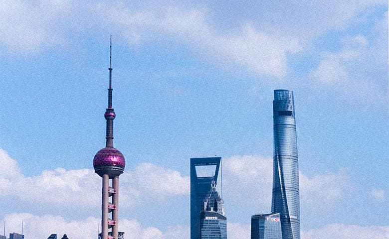 家旅地（湖北）国际旅行社有限公司