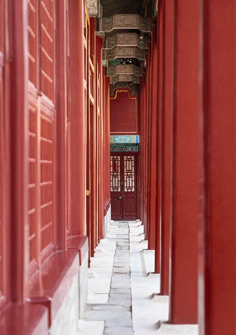 家旅地（湖北）国际旅行社有限公司