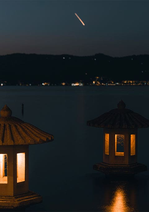 家旅地（湖北）国际旅行社有限公司